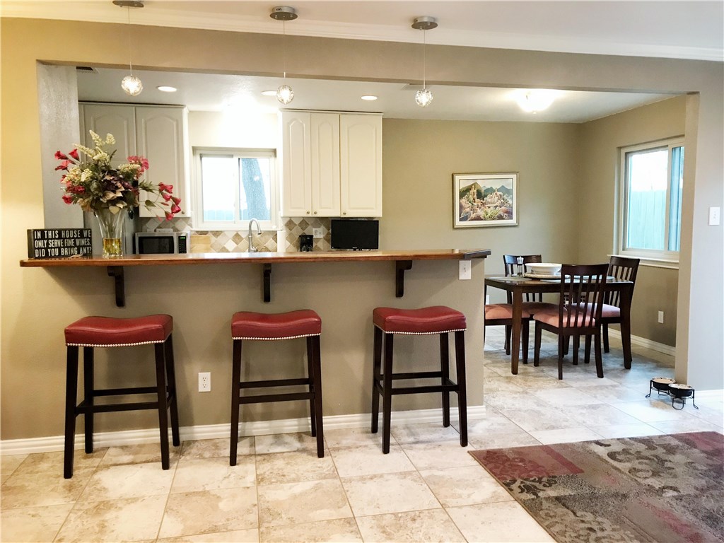 11502 Juniper Ridge Drive , Austin, TX, 78759 | 9046456 | Realty Texas LLC