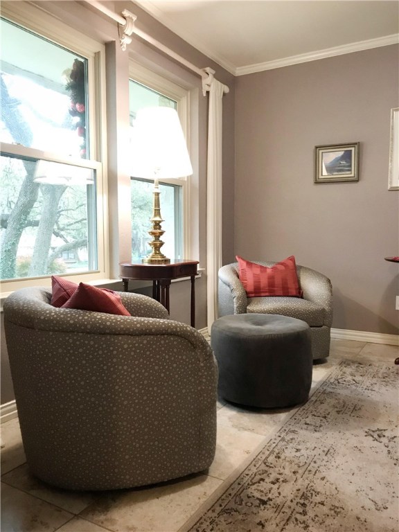 11502 Juniper Ridge Drive , Austin, TX, 78759 | 9046456 | Realty Texas LLC
