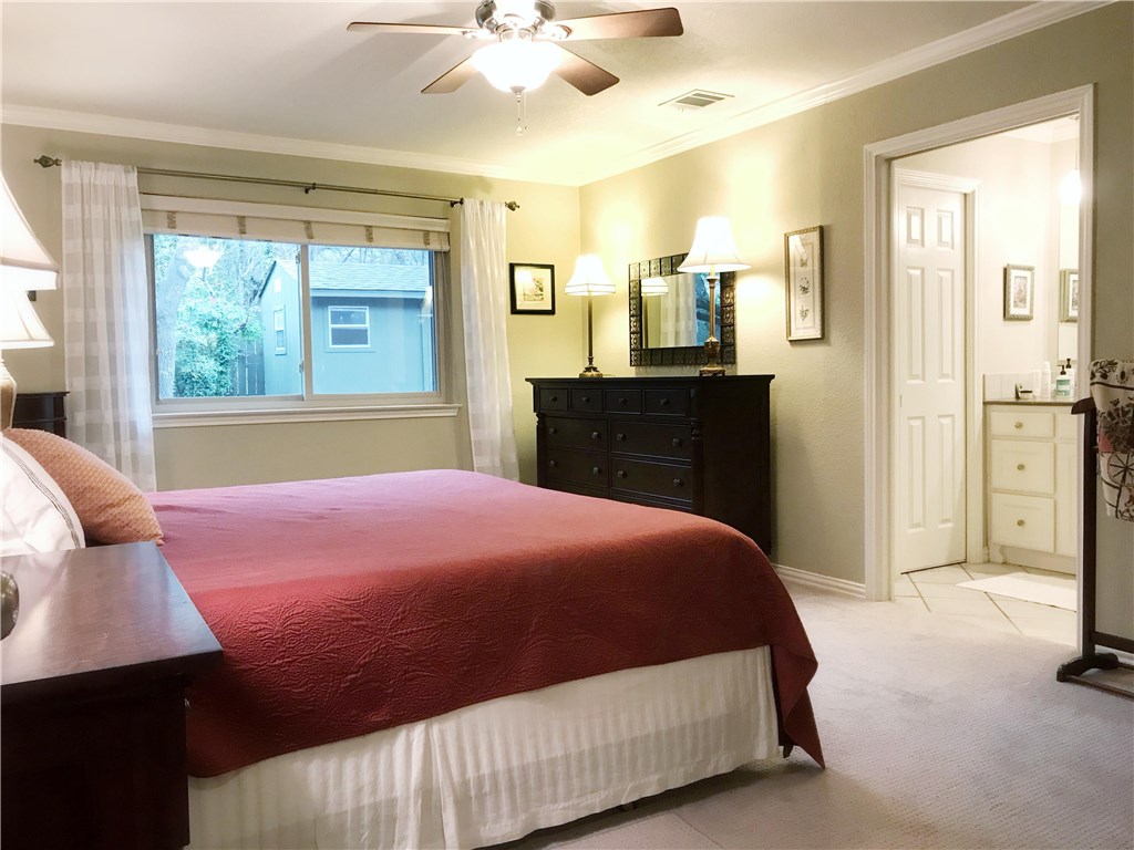 11502 Juniper Ridge Drive , Austin, TX, 78759 | 9046456 | Realty Texas LLC