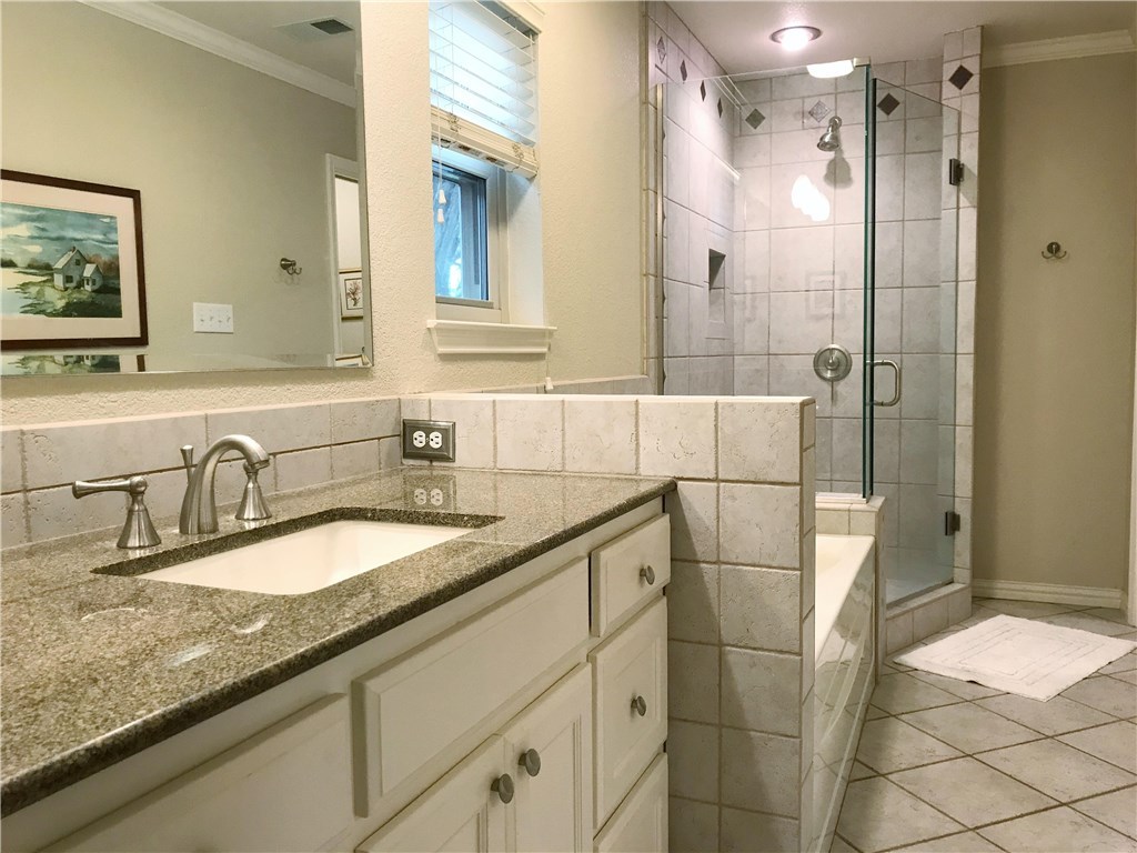 11502 Juniper Ridge Drive , Austin, TX, 78759 | 9046456 | Realty Texas LLC