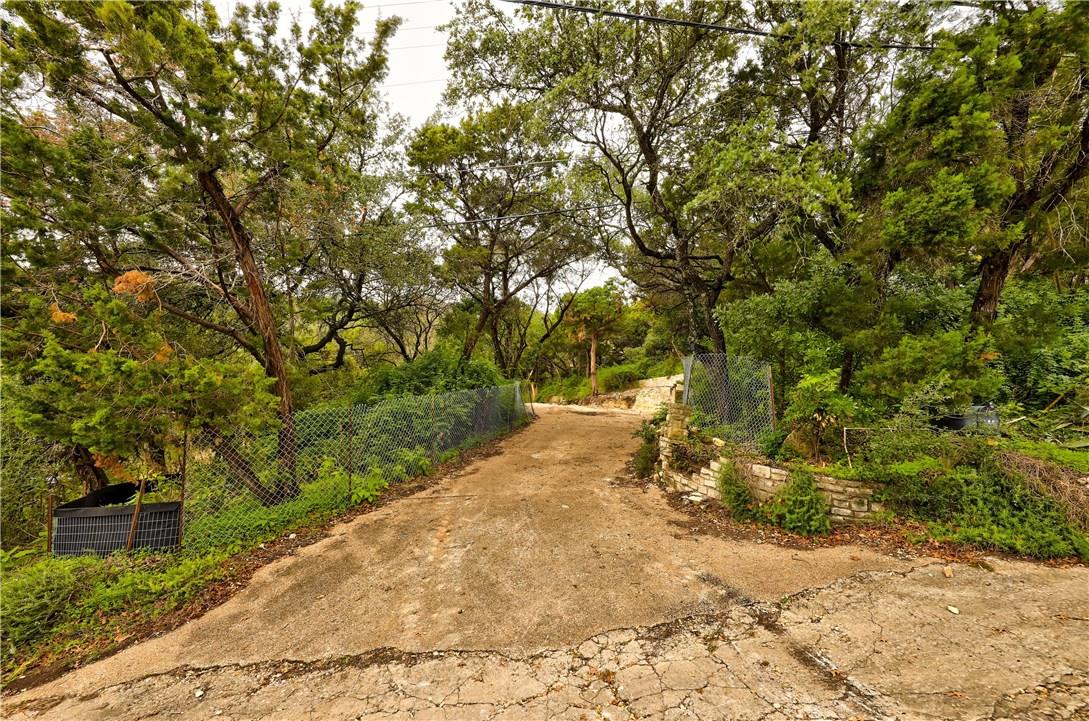 801 Terrace Mountain Drive , West Lake Hills, TX, 78746 | 4528474 | Realty Texas LLC