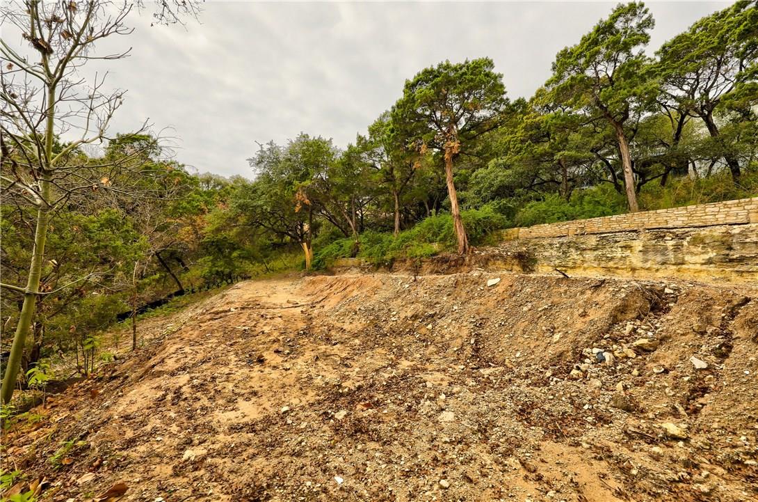 801 Terrace Mountain Drive , West Lake Hills, TX, 78746 | 4528474 | Realty Texas LLC