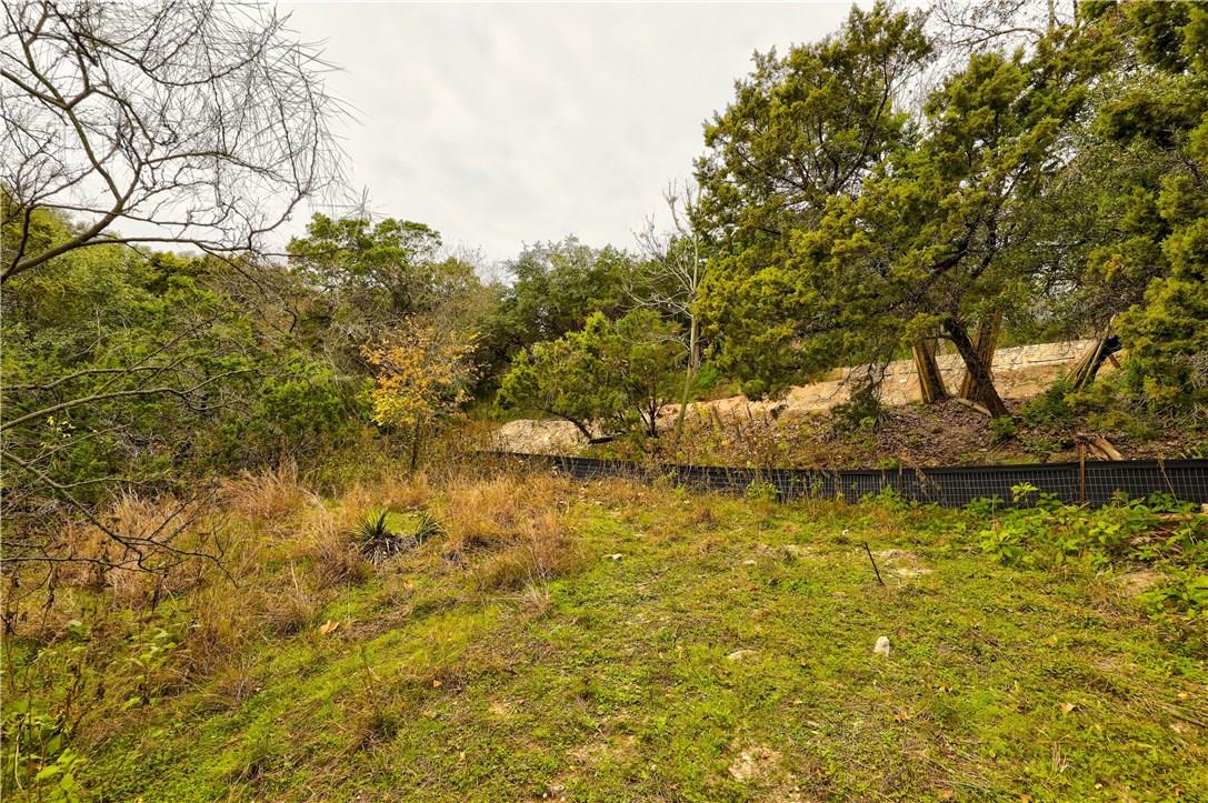 801 Terrace Mountain Drive , West Lake Hills, TX, 78746 | 4528474 | Realty Texas LLC
