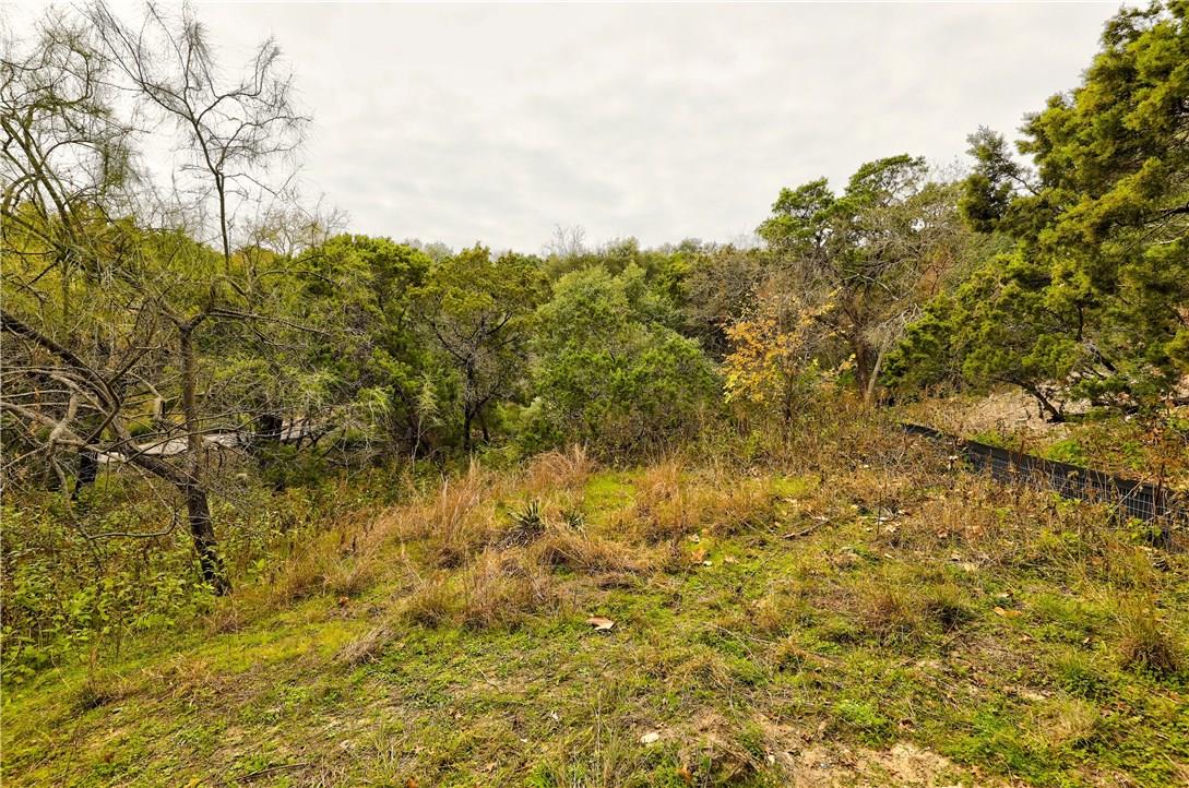 801 Terrace Mountain Drive , West Lake Hills, TX, 78746 | 4528474 | Realty Texas LLC