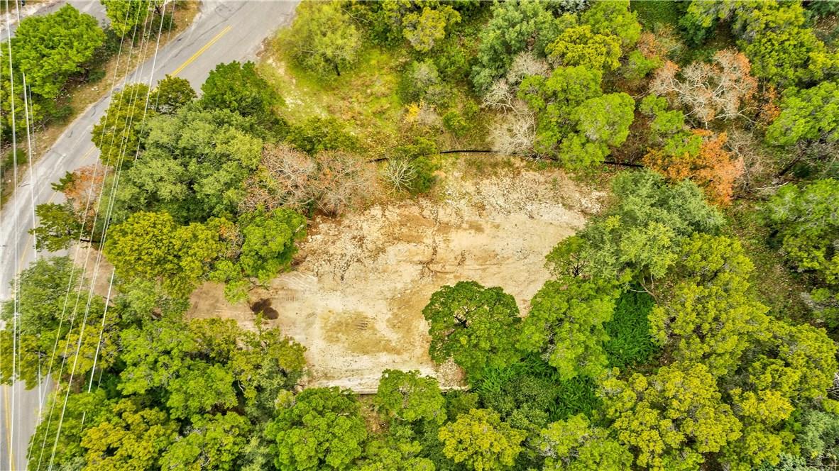 801 Terrace Mountain Drive , West Lake Hills, TX, 78746 | 4528474 | Realty Texas LLC