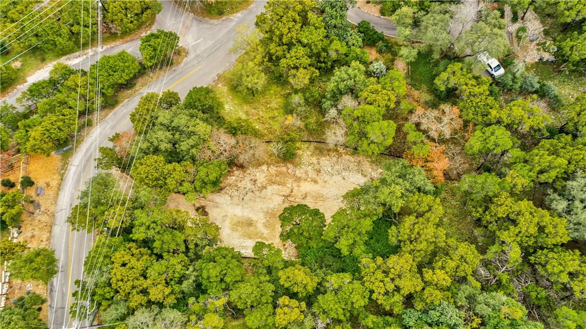 801 Terrace Mountain Drive , West Lake Hills, TX, 78746 | 4528474 | Realty Texas LLC