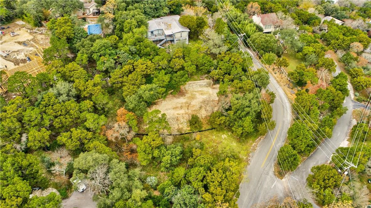 801 Terrace Mountain Drive , West Lake Hills, TX, 78746 | 4528474 | Realty Texas LLC