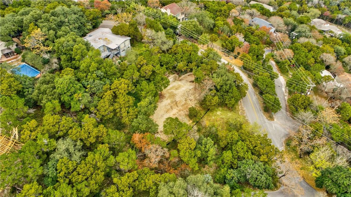 801 Terrace Mountain Drive , West Lake Hills, TX, 78746 | 4528474 | Realty Texas LLC