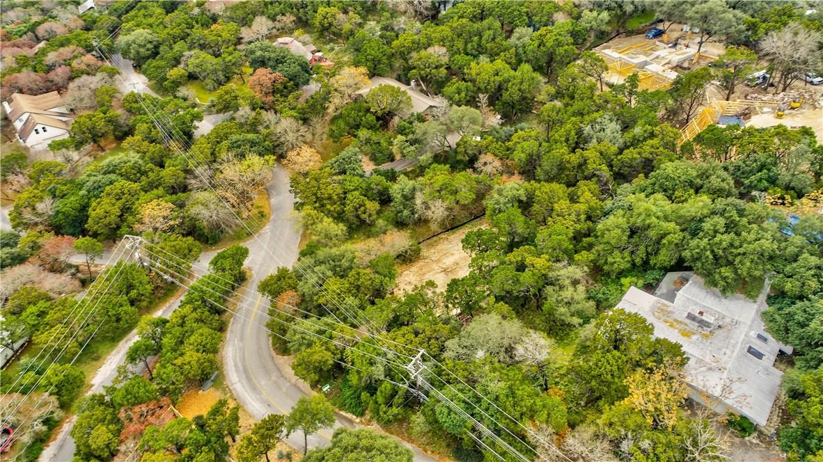 801 Terrace Mountain Drive , West Lake Hills, TX, 78746 | 4528474 | Realty Texas LLC