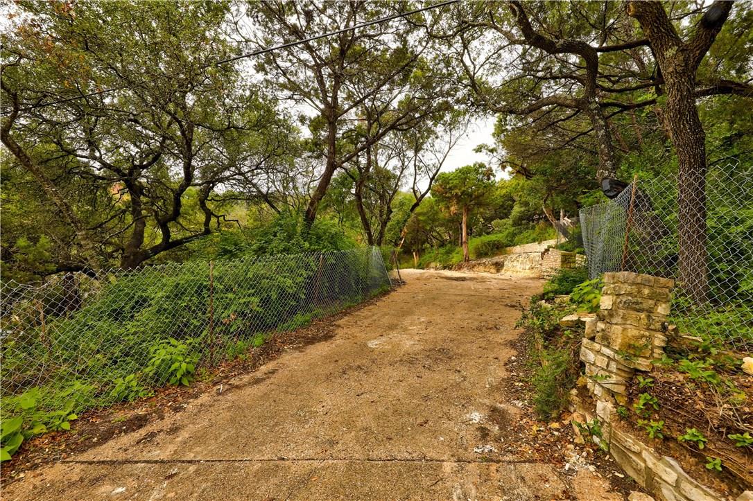 801 Terrace Mountain Drive , West Lake Hills, TX, 78746 | 4528474 | Realty Texas LLC