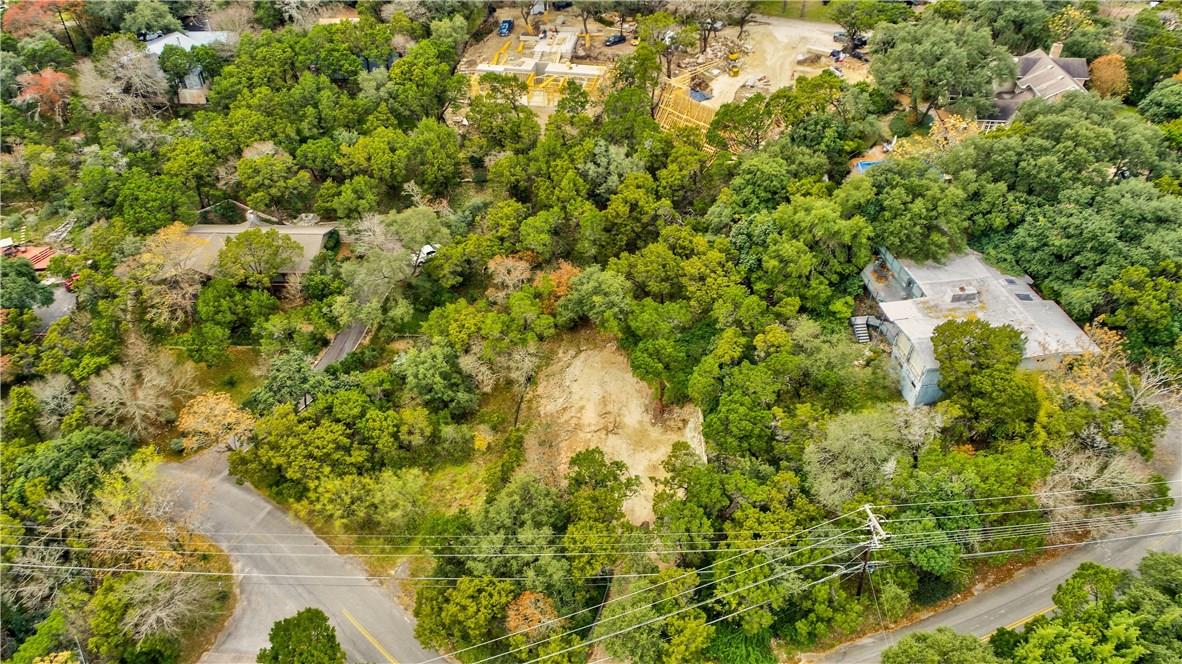 801 Terrace Mountain Drive , West Lake Hills, TX, 78746 | 4528474 | Realty Texas LLC