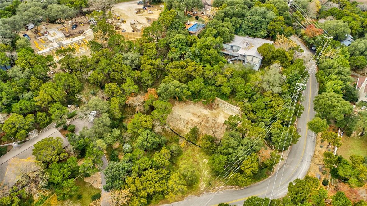 801 Terrace Mountain Drive , West Lake Hills, TX, 78746 | 4528474 | Realty Texas LLC