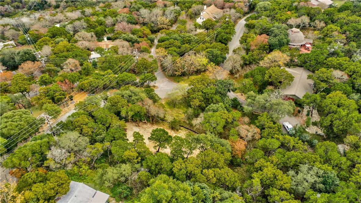 801 Terrace Mountain Drive , West Lake Hills, TX, 78746 | 4528474 | Realty Texas LLC