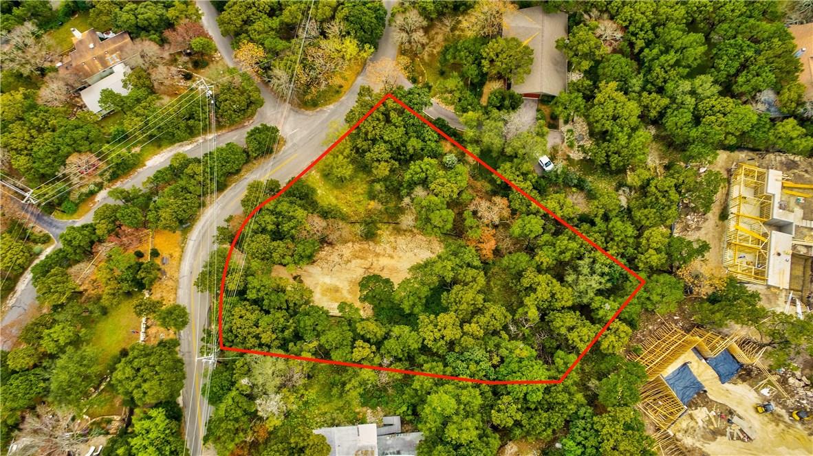 801 Terrace Mountain Drive , West Lake Hills, TX, 78746 | 4528474 | Realty Texas LLC
