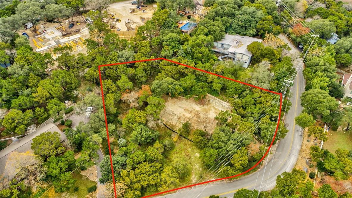 801 Terrace Mountain Drive , West Lake Hills, TX, 78746 | 4528474 | Realty Texas LLC