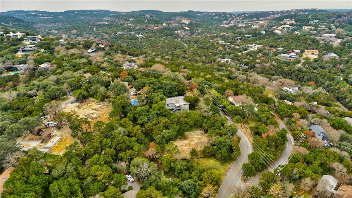 801 Terrace Mountain Drive , West Lake Hills, TX, 78746 | 4528474 | Realty Texas LLC