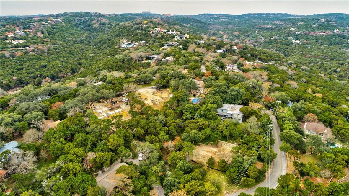 801 Terrace Mountain Drive , West Lake Hills, TX, 78746 | 4528474 | Realty Texas LLC