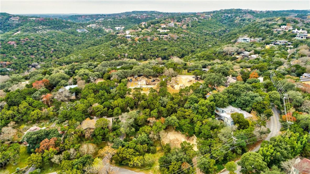801 Terrace Mountain Drive , West Lake Hills, TX, 78746 | 4528474 | Realty Texas LLC
