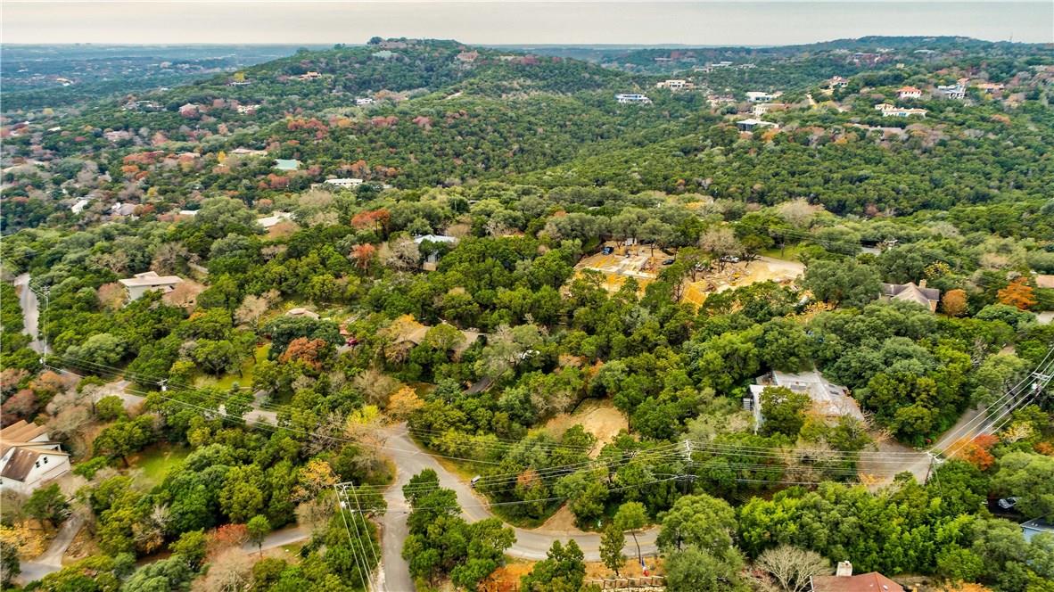 801 Terrace Mountain Drive , West Lake Hills, TX, 78746 | 4528474 | Realty Texas LLC