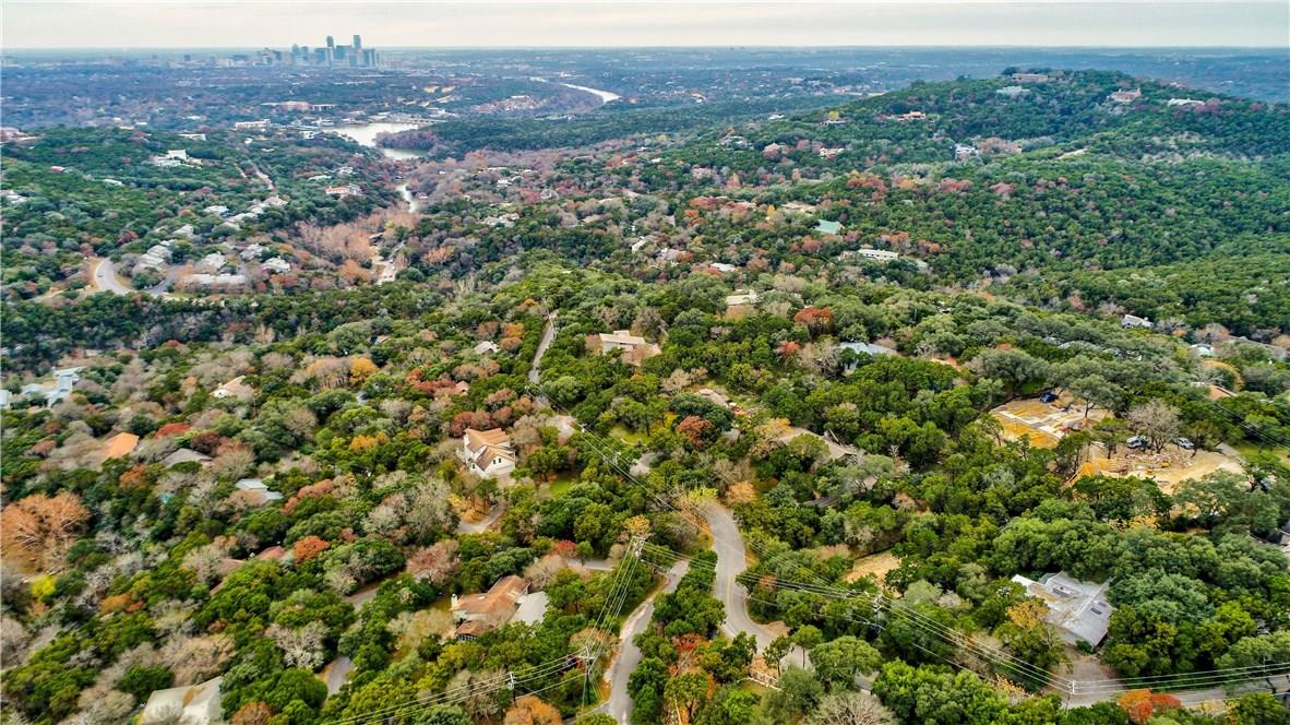 801 Terrace Mountain Drive , West Lake Hills, TX, 78746 | 4528474 | Realty Texas LLC
