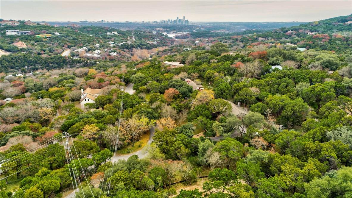 801 Terrace Mountain Drive , West Lake Hills, TX, 78746 | 4528474 | Realty Texas LLC