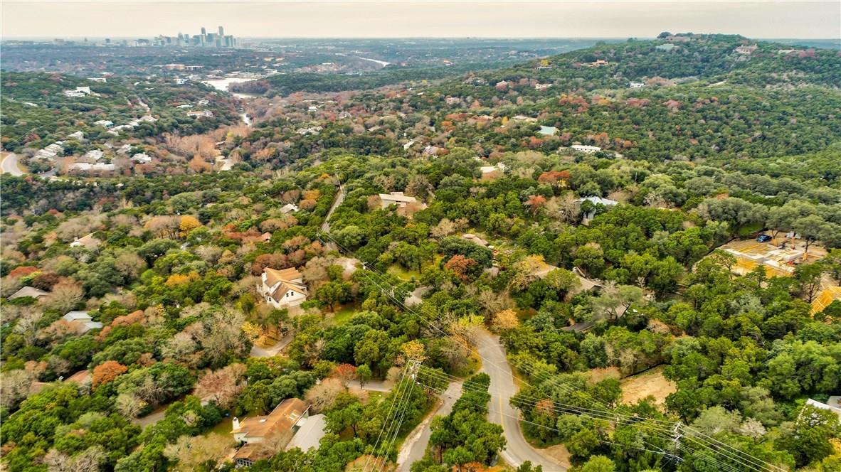 801 Terrace Mountain Drive , West Lake Hills, TX, 78746 | 4528474 | Realty Texas LLC