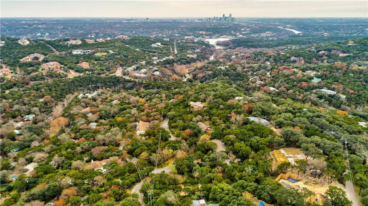 801 Terrace Mountain Drive , West Lake Hills, TX, 78746 | 4528474 | Realty Texas LLC