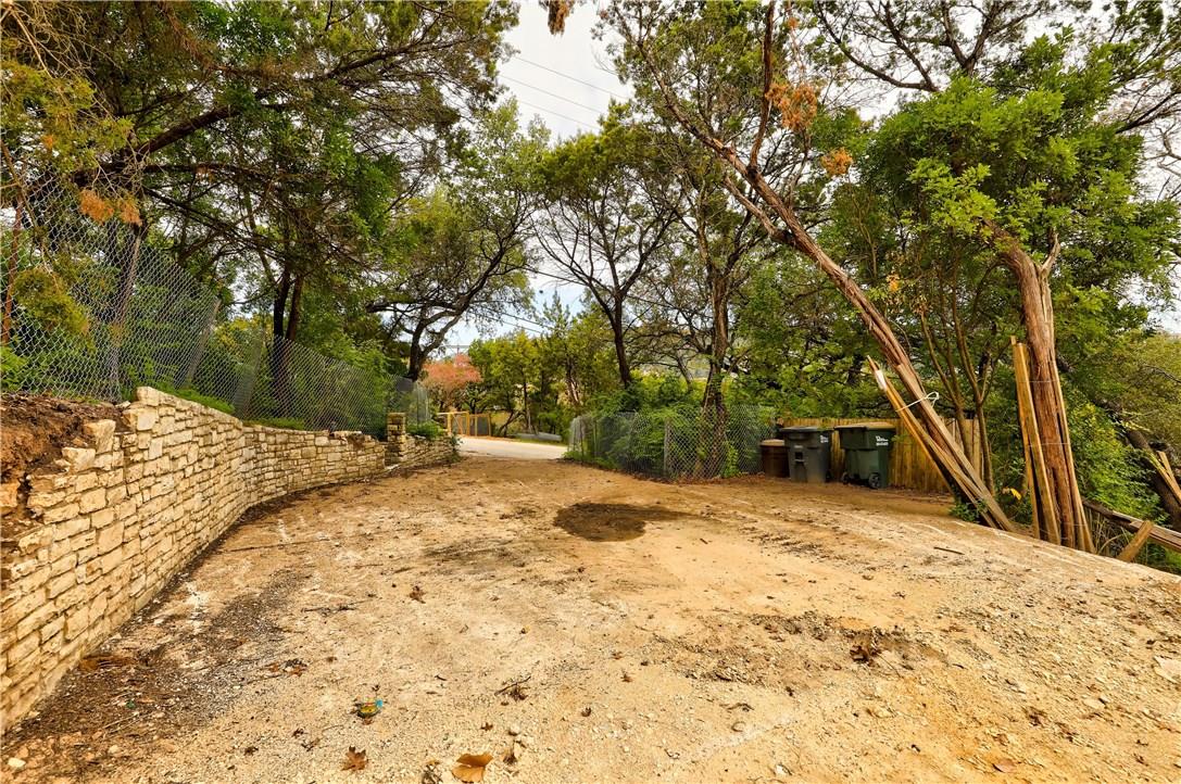 801 Terrace Mountain Drive , West Lake Hills, TX, 78746 | 4528474 | Realty Texas LLC