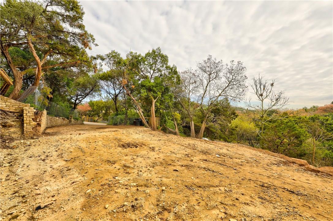 801 Terrace Mountain Drive , West Lake Hills, TX, 78746 | 4528474 | Realty Texas LLC