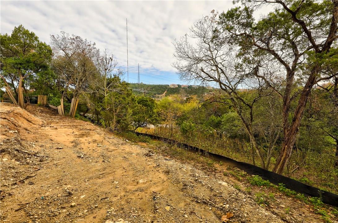 801 Terrace Mountain Drive , West Lake Hills, TX, 78746 | 4528474 | Realty Texas LLC