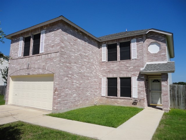 7060 Milo Way , Kyle, TX, 78640 | 3365008 | Realty Texas LLC