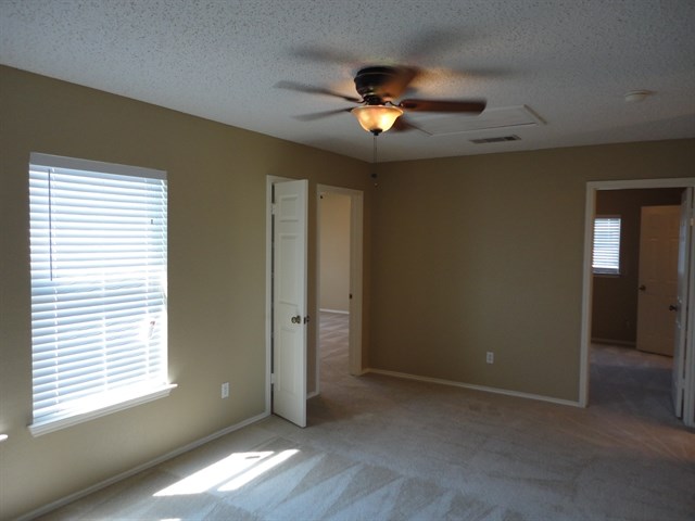 7060 Milo Way , Kyle, TX, 78640 | 3365008 | Realty Texas LLC