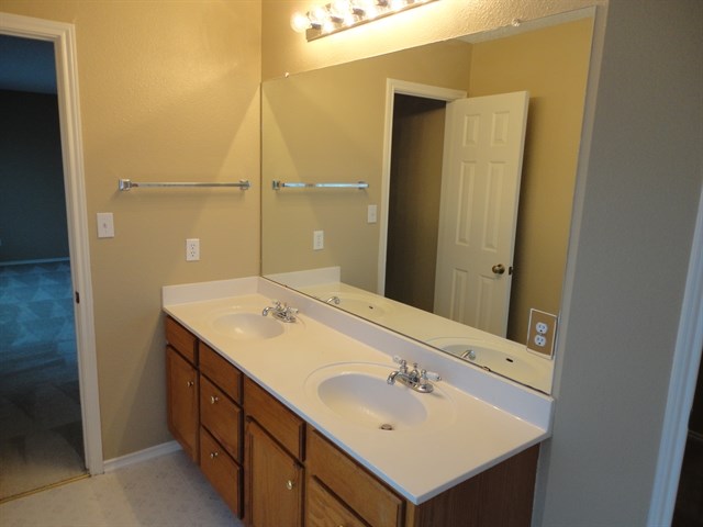 7060 Milo Way , Kyle, TX, 78640 | 3365008 | Realty Texas LLC