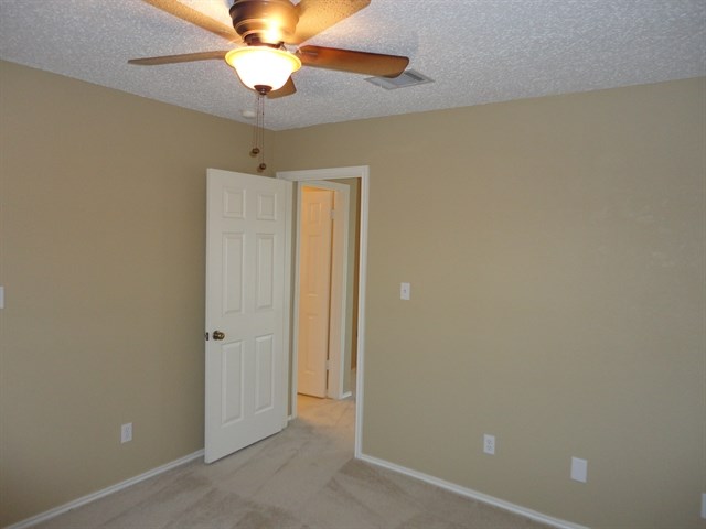 7060 Milo Way , Kyle, TX, 78640 | 3365008 | Realty Texas LLC