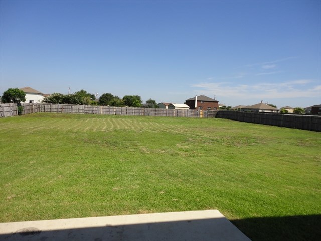 7060 Milo Way , Kyle, TX, 78640 | 3365008 | Realty Texas LLC