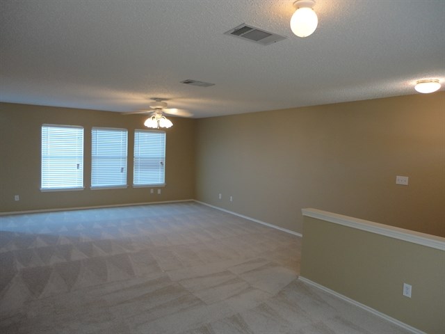 7060 Milo Way , Kyle, TX, 78640 | 3365008 | Realty Texas LLC