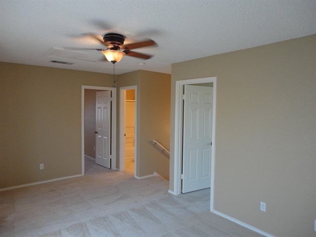 7060 Milo Way , Kyle, TX, 78640 | 3365008 | Realty Texas LLC