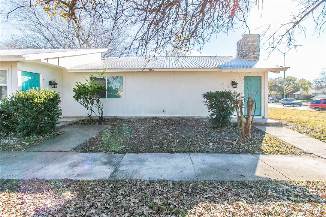 304 W William Cannon Drive A , Austin, TX, 78745 | 8714461 | Realty Texas LLC