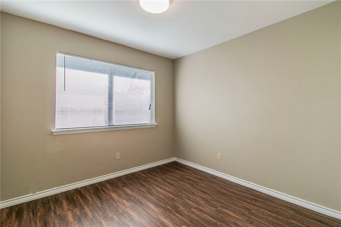304 W William Cannon Drive A , Austin, TX, 78745 | 8714461 | Realty Texas LLC