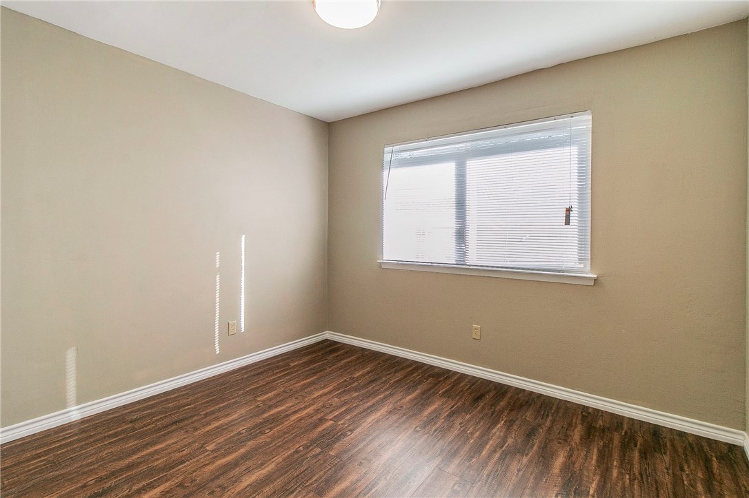 304 W William Cannon Drive A , Austin, TX, 78745 | 8714461 | Realty Texas LLC