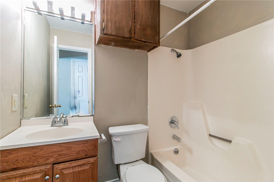 304 W William Cannon Drive A , Austin, TX, 78745 | 8714461 | Realty Texas LLC