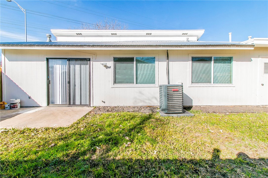 304 W William Cannon Drive A , Austin, TX, 78745 | 8714461 | Realty Texas LLC