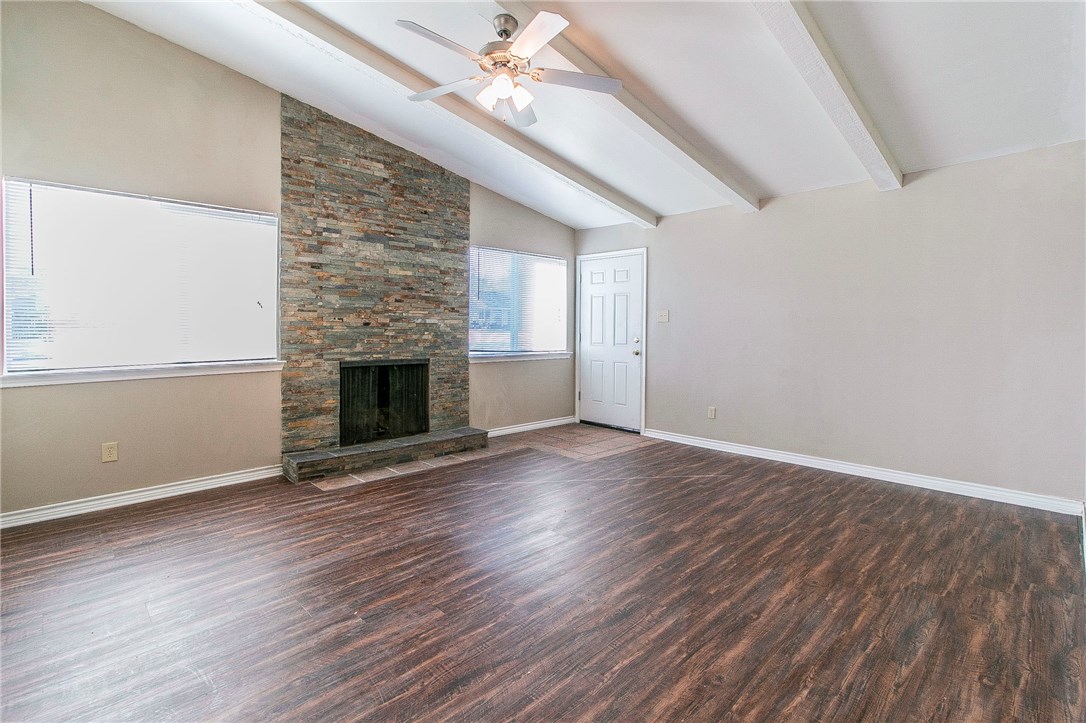 304 W William Cannon Drive A , Austin, TX, 78745 | 8714461 | Realty Texas LLC