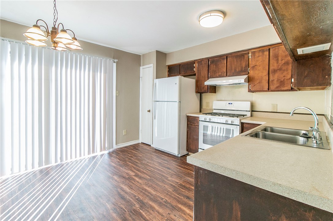 304 W William Cannon Drive A , Austin, TX, 78745 | 8714461 | Realty Texas LLC