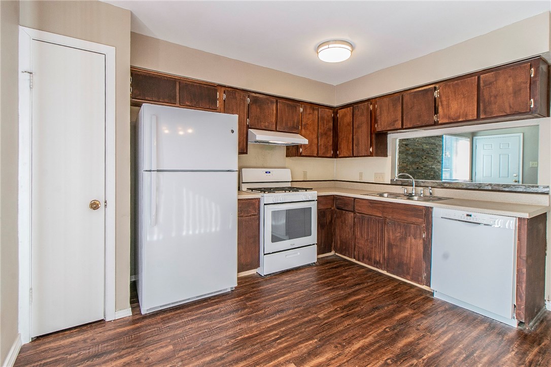 304 W William Cannon Drive A , Austin, TX, 78745 | 8714461 | Realty Texas LLC