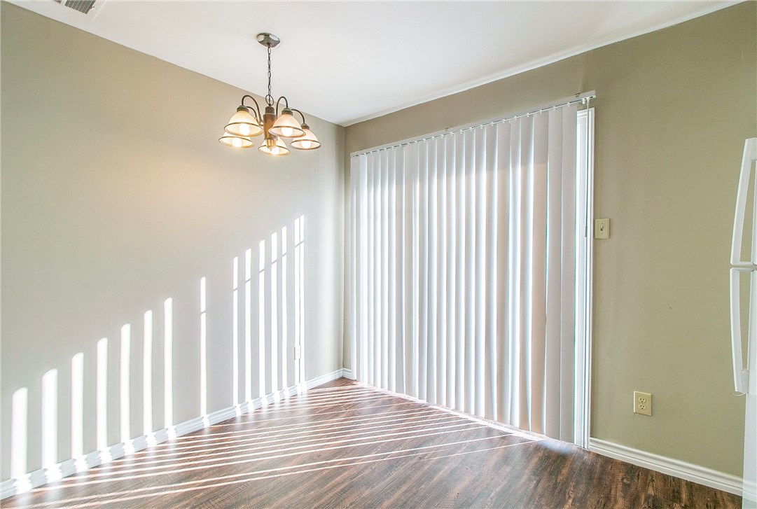 304 W William Cannon Drive A , Austin, TX, 78745 | 8714461 | Realty Texas LLC