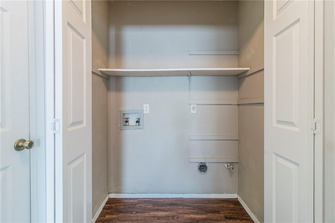304 W William Cannon Drive A , Austin, TX, 78745 | 8714461 | Realty Texas LLC