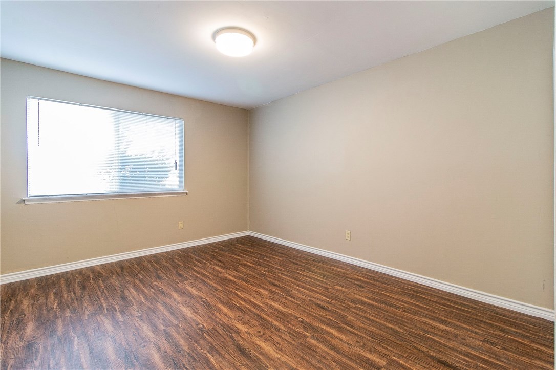304 W William Cannon Drive A , Austin, TX, 78745 | 8714461 | Realty Texas LLC