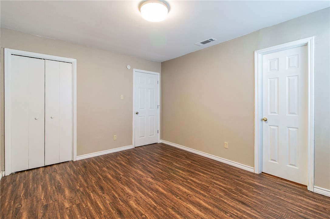 304 W William Cannon Drive A , Austin, TX, 78745 | 8714461 | Realty Texas LLC