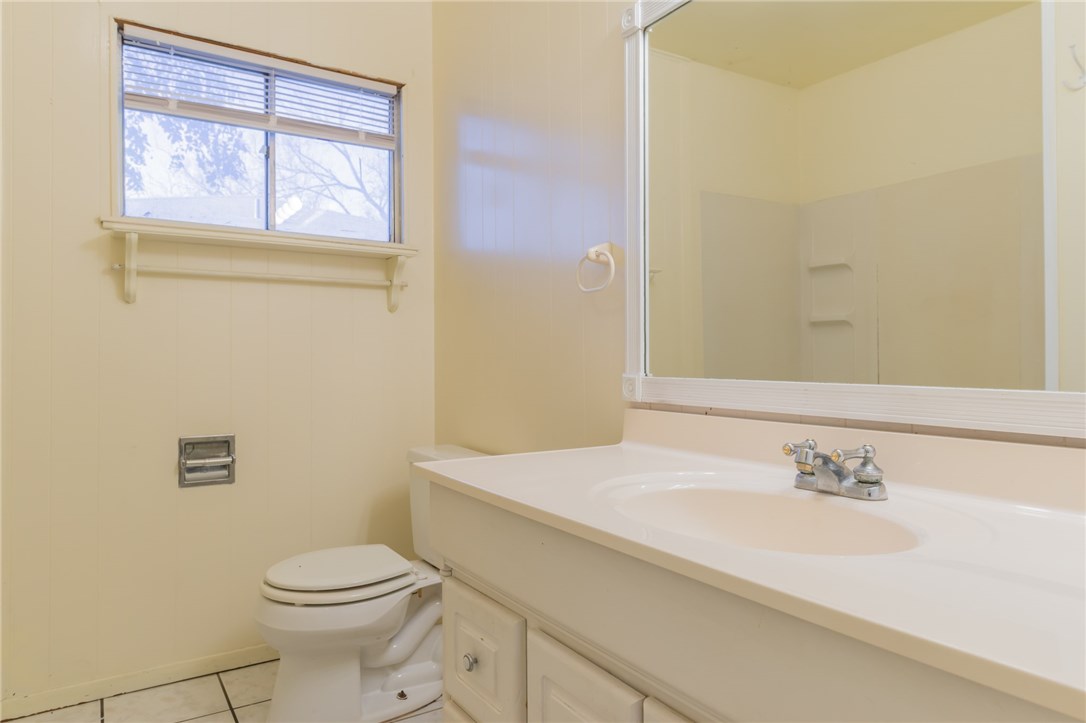 203 Taylor Street , Hutto, TX, 78634 | 5037236 | Realty Texas LLC